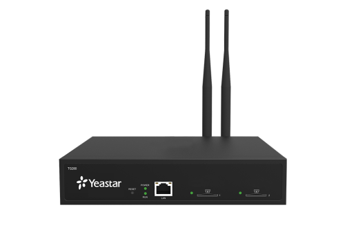 Bramka Voip Yeastar Neogate TG200 (2xGSM) s1.png