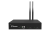 Bramka Voip Yeastar Neogate TG200 (2xGSM) s1.png