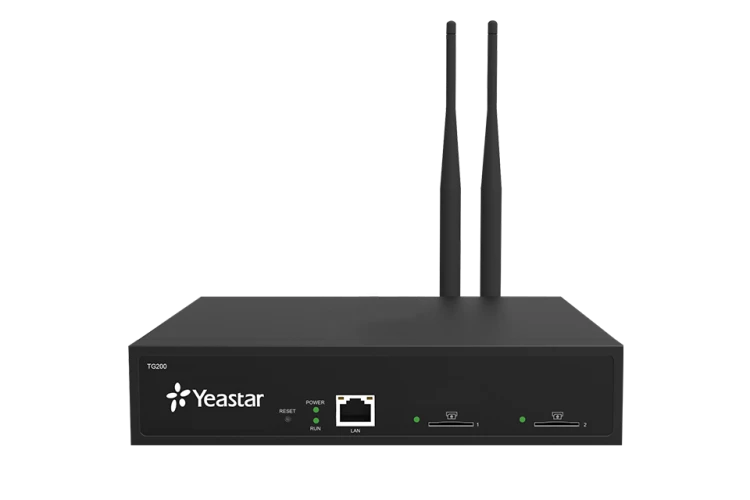 Bramka Voip Yeastar Neogate TG200 (2xGSM) s1.png