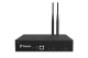 Bramka Voip Yeastar Neogate TG200 (2xGSM) s1.png