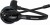 sennheiser_mb_pro1_uc_ml_3.jpg
