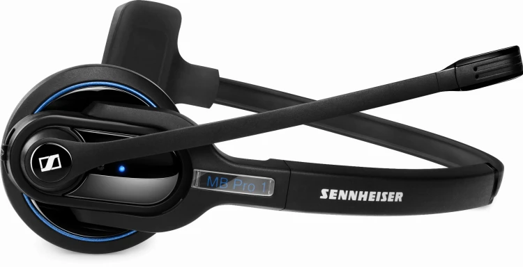 sennheiser_mb_pro1_uc_ml_3.jpg