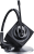 Sennheiser DW30 - EU.png