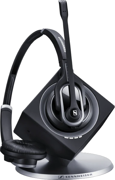 Sennheiser DW30 - EU.png
