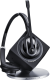 Sennheiser DW30 - EU.png