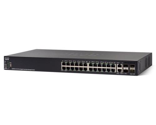Cisco_SG550X-24_switch_24x1GbE_2xCombo_RJ45-10GbESFP+_2xSFP+_stack SG550X-24-K9-EU_2.jpg