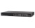 Cisco_SG550X-24_switch_24x1GbE_2xCombo_RJ45-10GbESFP+_2xSFP+_stack SG550X-24-K9-EU_2.jpg