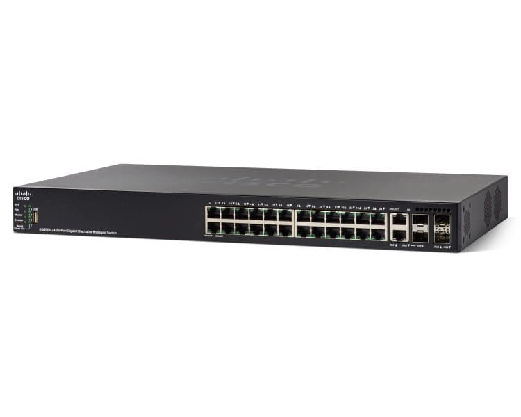 Cisco_SG550X-24_switch_24x1GbE_2xCombo_RJ45-10GbESFP+_2xSFP+_stack SG550X-24-K9-EU_2.jpg