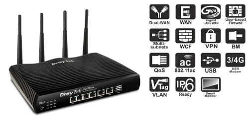 Draytek_Vigor2926ac.jpg