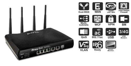 Draytek_Vigor2926ac.jpg