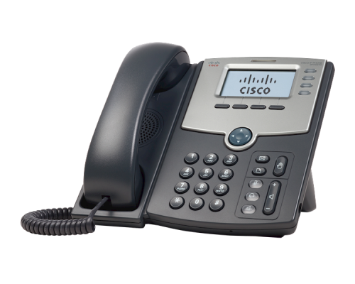 Cisco Small Business SPA 504G.jpg