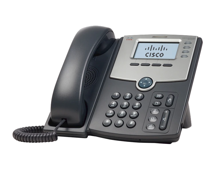 Cisco Small Business SPA 504G.jpg