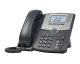 Cisco Small Business SPA 504G.jpg