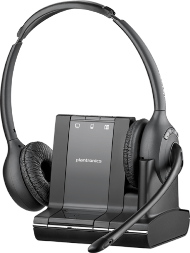 plantronics_savi_w720.png
