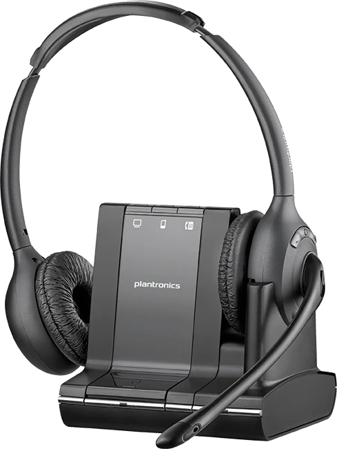 plantronics_savi_w720.png