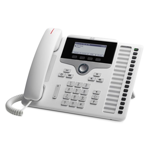 cisco_w7861.jpg