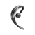 Jabra_Motion_03.png