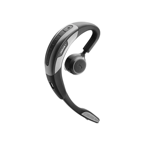 Jabra_Motion_03.png
