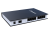 Yeastar NeoGate TA810 s2.png