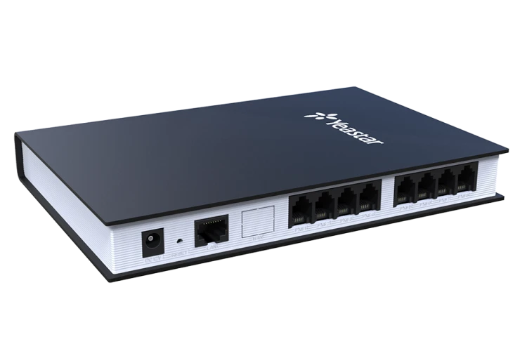 Yeastar NeoGate TA810 s2.png