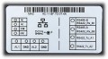 WIDEODOMOFON_DHI-VTO1220A_DAHUA_3.jpg