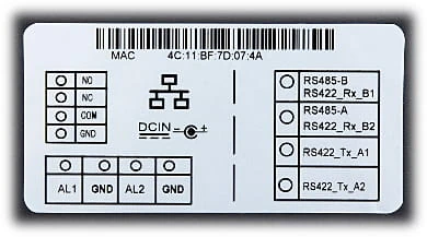 WIDEODOMOFON_DHI-VTO1220A_DAHUA_3.jpg