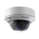 DS-2CD2752F-I.jpg