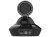 usb2.0-video-camera-90du-2.jpg