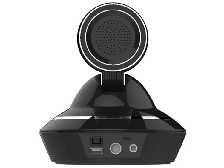 usb2.0-video-camera-90du-2.jpg