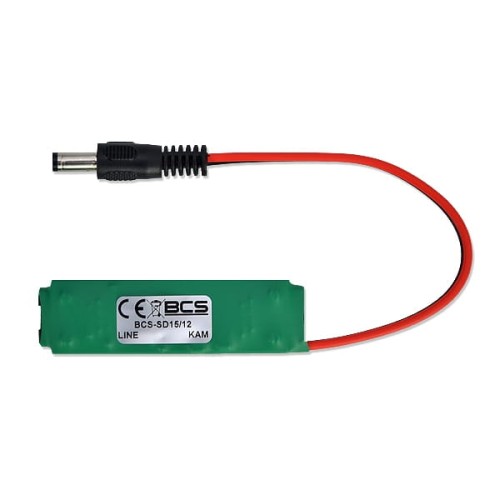 bcs_sd1512_1.jpg