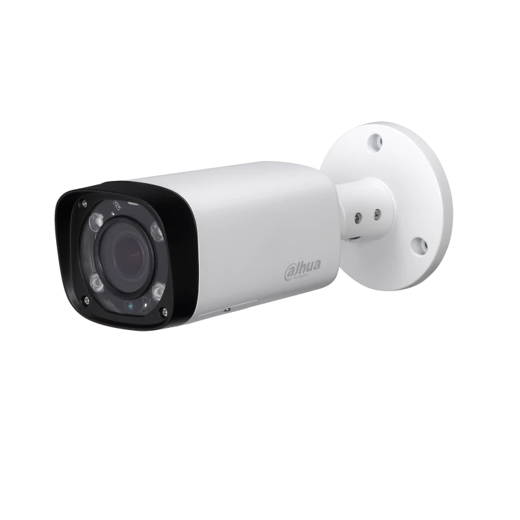 IPC-HFW2421R-ZS_VFS-IRE6.png