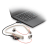voyager-6200-uc-6.png