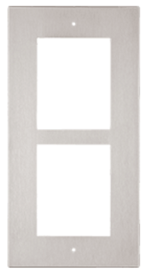 2N® Helios IP Verso - ramka podtynkowa na 2 moduły_white.png