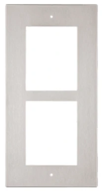 2N® Helios IP Verso - ramka podtynkowa na 2 moduły_white.png