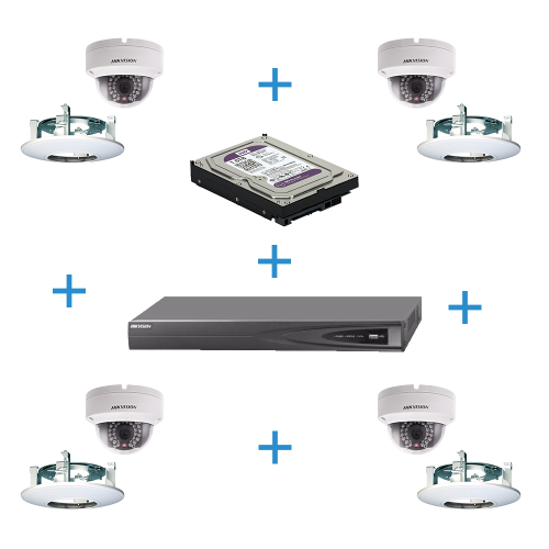 obraz_camera.png