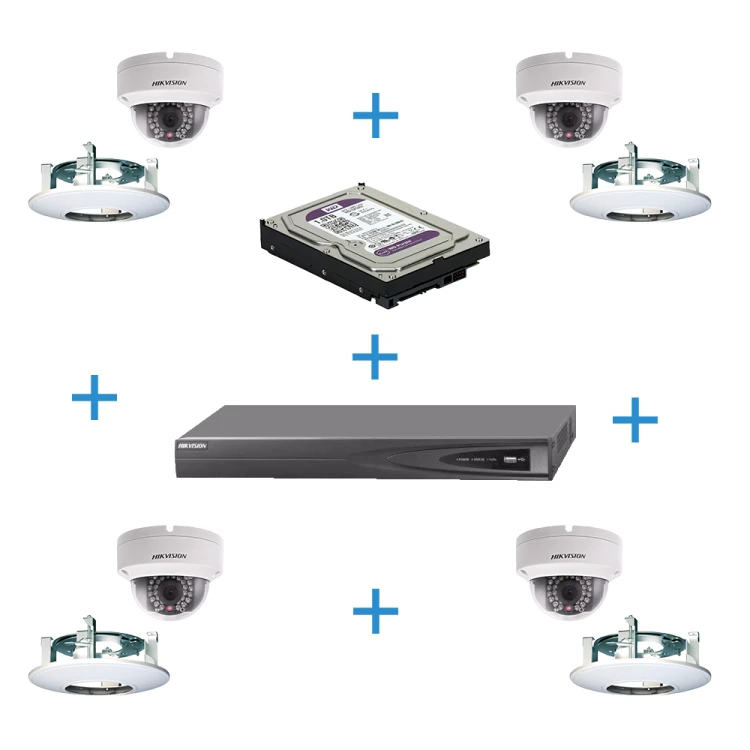 obraz_camera.png