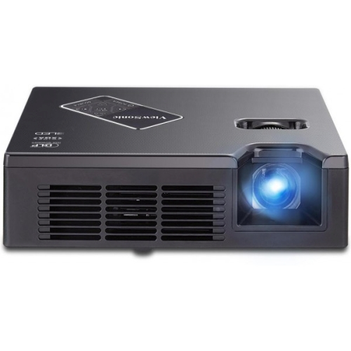 viewsonic-pled-w800.png