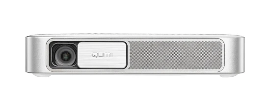 qumi-q38-bialy (1).png