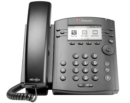 polycom300.jpg