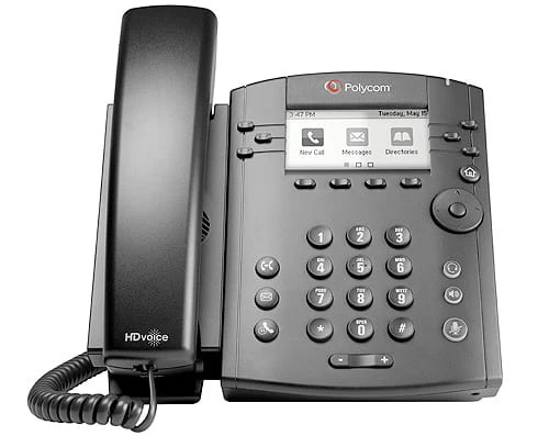 polycom300.jpg