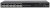 switch_dh-pfs4428-24gt-370_img1.jpg