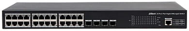 switch_dh-pfs4428-24gt-370_img1.jpg