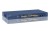 Netgear_GS724T_e.jpg
