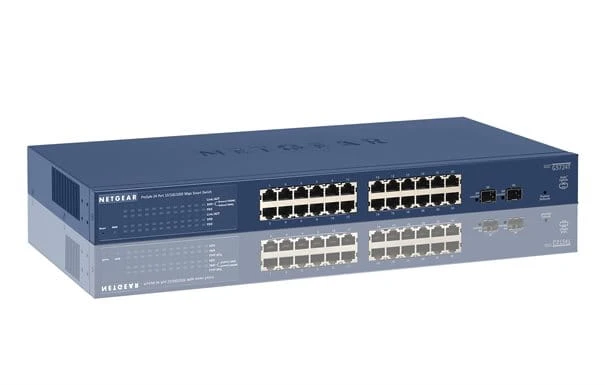 Netgear_GS724T_e.jpg