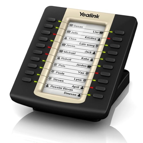 Yealink EXP39 s2.jpg