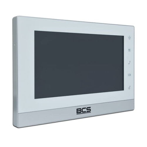 bcs_mon7200w_2.jpg