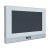 bcs_mon7200w_2.jpg