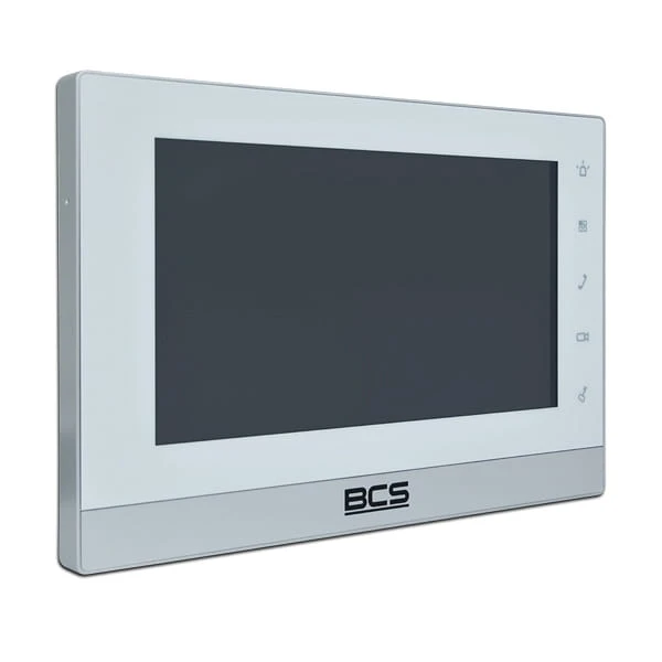 bcs_mon7200w_2.jpg