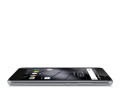 gigaset_gs160_1.1.jpg