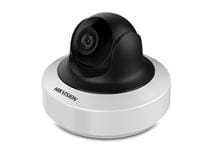 Hikvision DS-2CD2F22FWD-I